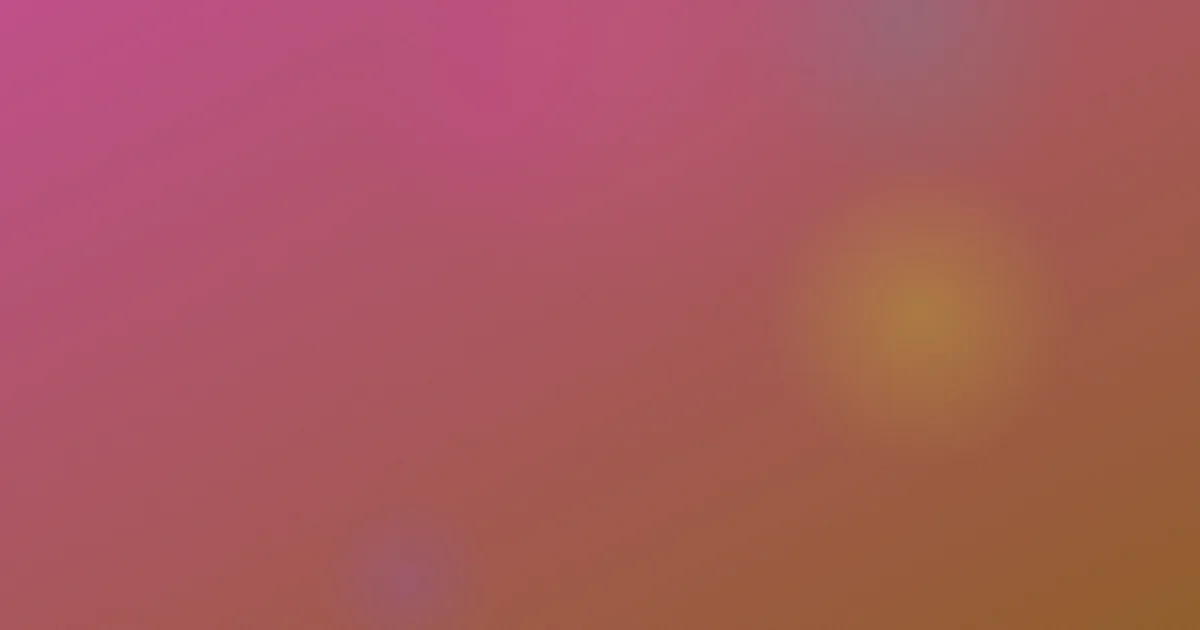 漂亮女邻居攻略问答版